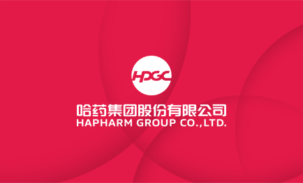 尊龙人生就是首页集团探索党建引领新模式 点燃高质量发展“新引擎”